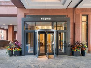 380 Harrison Ave 1118, Boston MA 02118