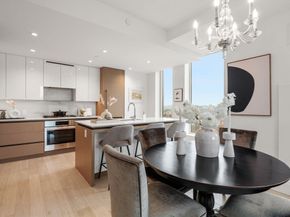 380 Harrison Ave 1118, Boston MA 02118