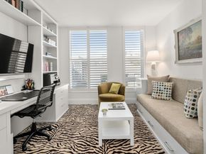 380 Harrison Ave 1118, Boston MA 02118