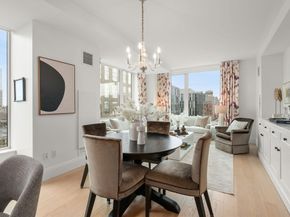 380 Harrison Ave 1118, Boston MA 02118