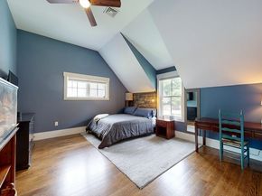 5 Goldcrest Drive, North Reading MA 01864