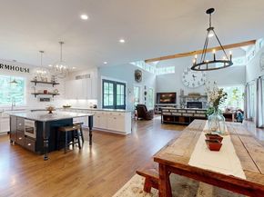 5 Goldcrest Drive, North Reading MA 01864