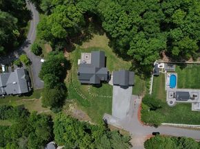 5 Goldcrest Drive, North Reading MA 01864