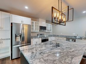5 Goldcrest Drive, North Reading MA 01864