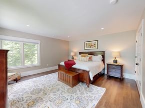 5 Goldcrest Drive, North Reading MA 01864