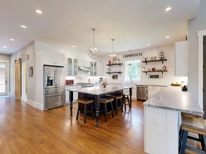 5 Goldcrest Drive, North Reading MA 01864