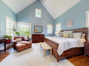 5 Goldcrest Drive, North Reading MA 01864
