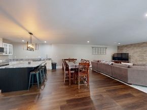 5 Goldcrest Drive, North Reading MA 01864