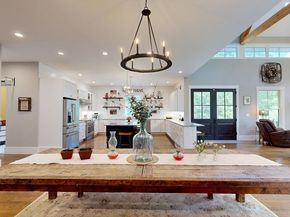 5 Goldcrest Drive, North Reading MA 01864