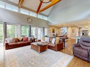 5 Goldcrest Drive, North Reading MA 01864