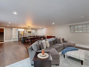 5 Goldcrest Drive, North Reading MA 01864