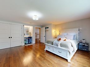 5 Goldcrest Drive, North Reading MA 01864