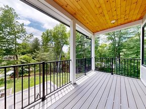 5 Goldcrest Drive, North Reading MA 01864