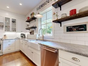 5 Goldcrest Drive, North Reading MA 01864