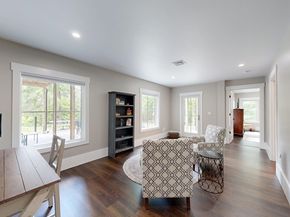 5 Goldcrest Drive, North Reading MA 01864