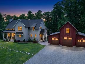5 Goldcrest Drive, North Reading MA 01864