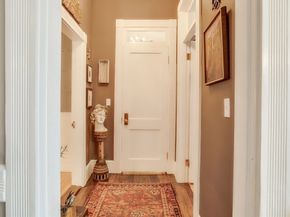 99 Washington Street 43, Salem MA 01970