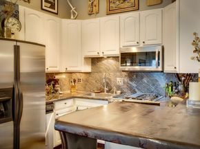 99 Washington Street 43, Salem MA 01970