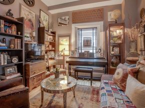 99 Washington Street 43, Salem MA 01970