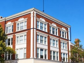 99 Washington Street 43, Salem MA 01970