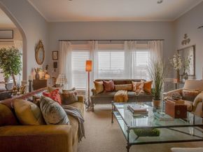 99 Washington Street 43, Salem MA 01970