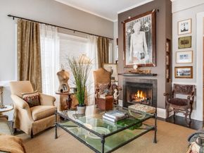 99 Washington Street 43, Salem MA 01970