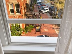 99 Washington Street 43, Salem MA 01970