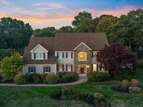 19 High Ridge Rd, Topsfield MA 01983