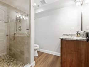 19 High Ridge Rd, Topsfield MA 01983