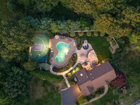 19 High Ridge Rd, Topsfield MA 01983
