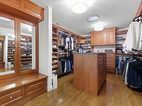 19 High Ridge Rd, Topsfield MA 01983