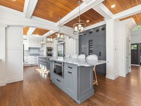 19 High Ridge Rd, Topsfield MA 01983