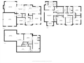 19 High Ridge Rd, Topsfield MA 01983