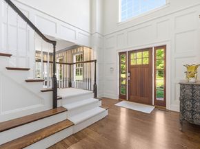 19 High Ridge Rd, Topsfield MA 01983