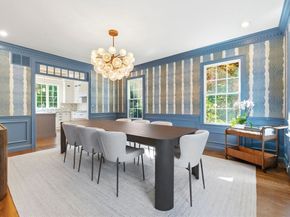 19 High Ridge Rd, Topsfield MA 01983