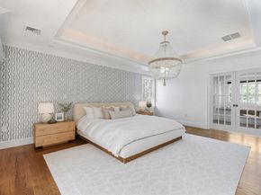 19 High Ridge Rd, Topsfield MA 01983