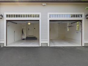 19 High Ridge Rd, Topsfield MA 01983