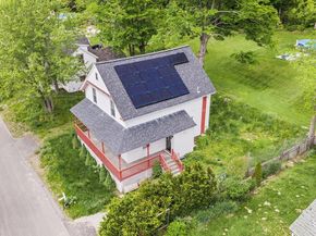 12 Green St, Brookfield MA 01506