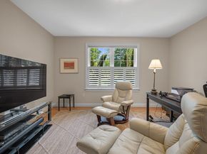 28 Kennedy Rd B, Gloucester MA 01930