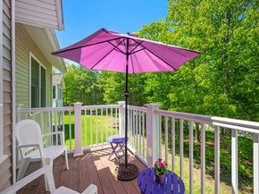28 Kennedy Rd B, Gloucester MA 01930