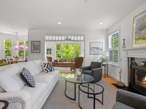28 Kennedy Rd B, Gloucester MA 01930