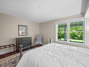 28 Kennedy Rd B, Gloucester MA 01930