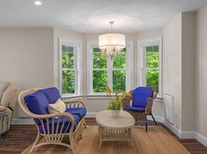 28 Kennedy Rd B, Gloucester MA 01930