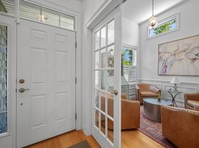 28 Kennedy Rd B, Gloucester MA 01930