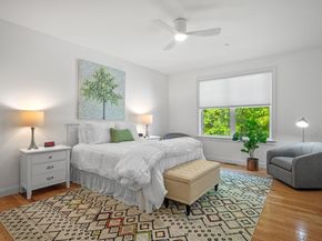 28 Kennedy Rd B, Gloucester MA 01930
