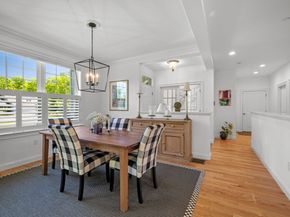 28 Kennedy Rd B, Gloucester MA 01930