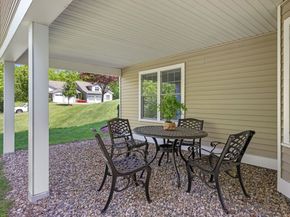 28 Kennedy Rd B, Gloucester MA 01930