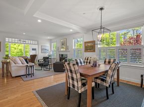 28 Kennedy Rd B, Gloucester MA 01930