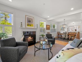 28 Kennedy Rd B, Gloucester MA 01930