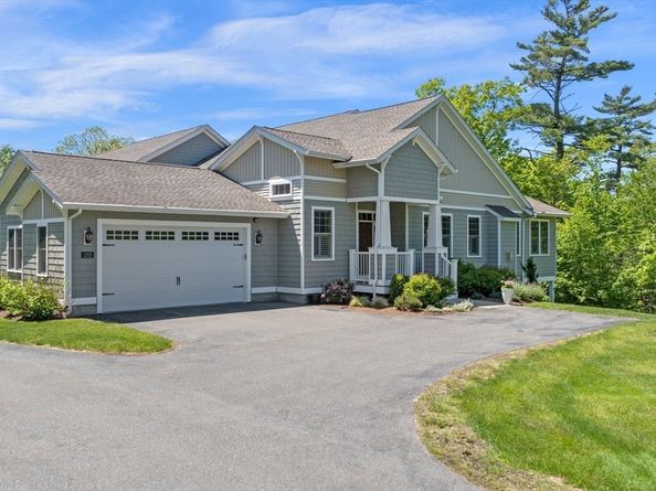 28 Kennedy Rd B, Gloucester MA 01930